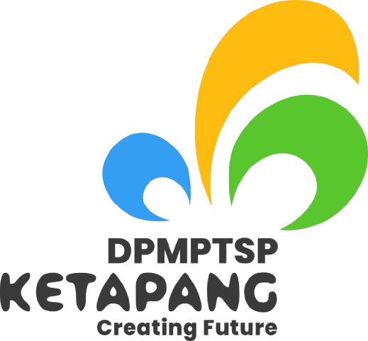 Dinas Penanaman Modal & Pelayanan Terpadu Satu Pintu Kabupaten Ketapang