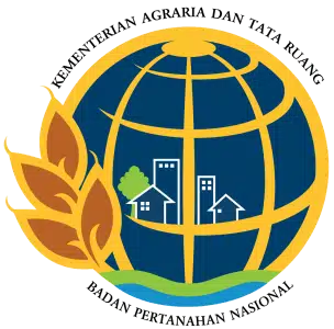 Kantor Pertanahan Kabupaten Ketapang