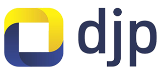 KPP Pratama Ketapang