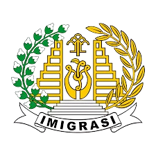 Kantor Imigrasi Kabupaten Ketapang