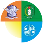 UPT PPD Wilayah Ketapang