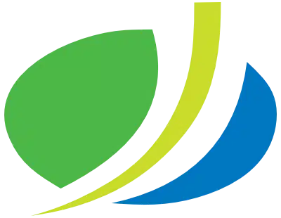 BPJS Ketenagakerjaan Ketapang