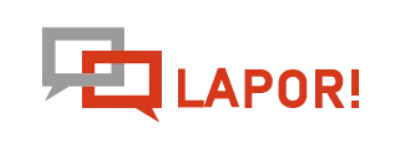 LAPOR