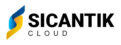 SICANTIK