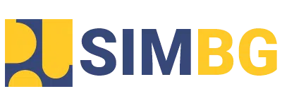 SIMBG